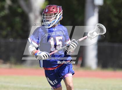 Thumbnail 3 in Maclay @ Northside Christian photogallery.