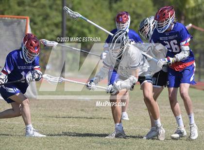 Thumbnail 2 in Maclay @ Northside Christian photogallery.