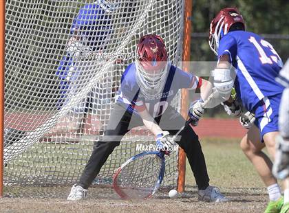 Thumbnail 2 in Maclay @ Northside Christian photogallery.