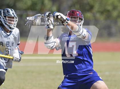 Thumbnail 1 in Maclay @ Northside Christian photogallery.