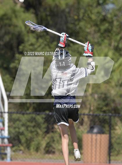 Thumbnail 1 in Maclay @ Northside Christian photogallery.