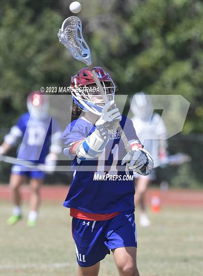 Thumbnail 2 in Maclay @ Northside Christian photogallery.