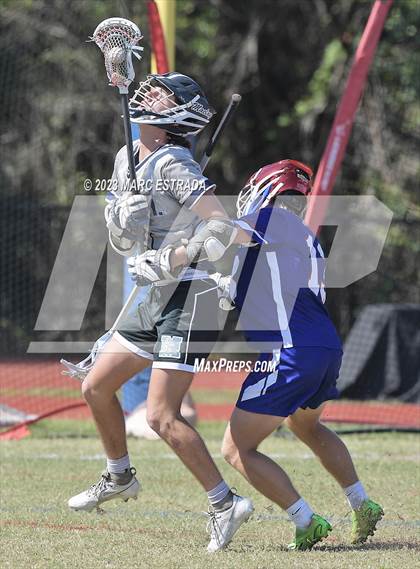 Thumbnail 2 in Maclay @ Northside Christian photogallery.