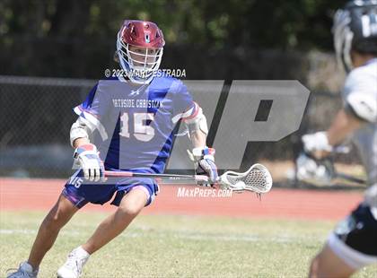 Thumbnail 1 in Maclay @ Northside Christian photogallery.