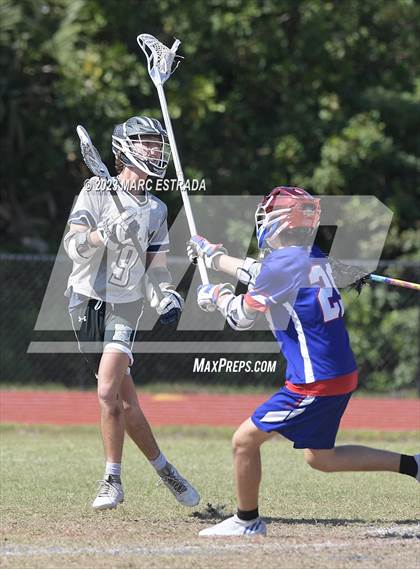 Thumbnail 1 in Maclay @ Northside Christian photogallery.