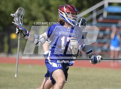 Thumbnail 1 in Maclay @ Northside Christian photogallery.