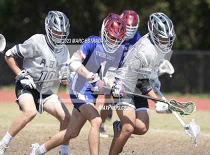 Thumbnail 1 in Maclay @ Northside Christian photogallery.