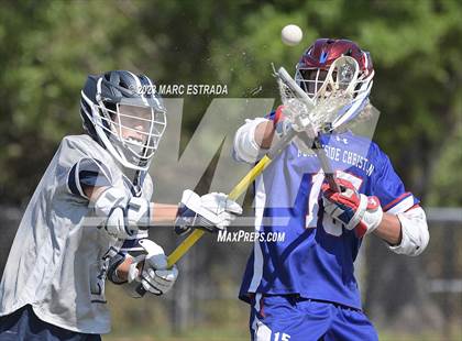 Thumbnail 2 in Maclay @ Northside Christian photogallery.