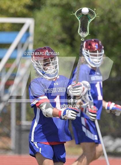 Thumbnail 3 in Maclay @ Northside Christian photogallery.