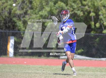 Thumbnail 3 in Maclay @ Northside Christian photogallery.