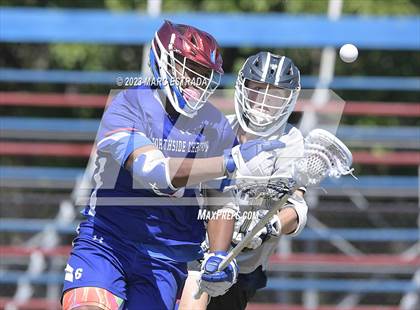 Thumbnail 3 in Maclay @ Northside Christian photogallery.