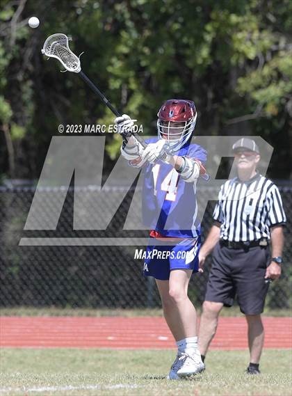 Thumbnail 3 in Maclay @ Northside Christian photogallery.