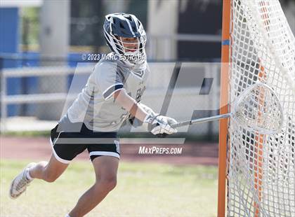 Thumbnail 1 in Maclay @ Northside Christian photogallery.