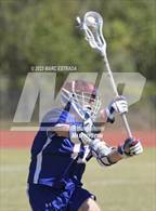 Photo from the gallery "Maclay @ Northside Christian"