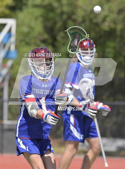Thumbnail 2 in Maclay @ Northside Christian photogallery.
