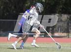 Photo from the gallery "Maclay @ Northside Christian"