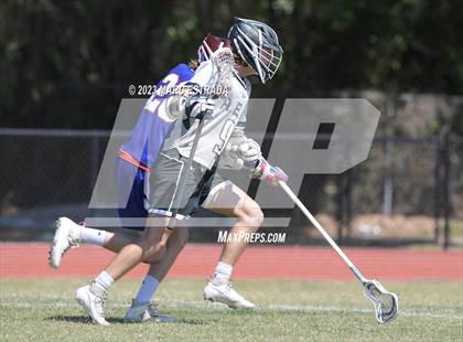 Thumbnail 2 in Maclay @ Northside Christian photogallery.