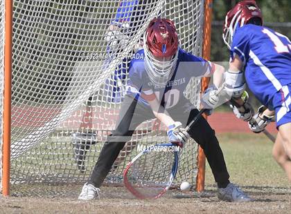 Thumbnail 1 in Maclay @ Northside Christian photogallery.