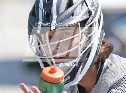 Thumbnail 1 in Maclay @ Northside Christian photogallery.