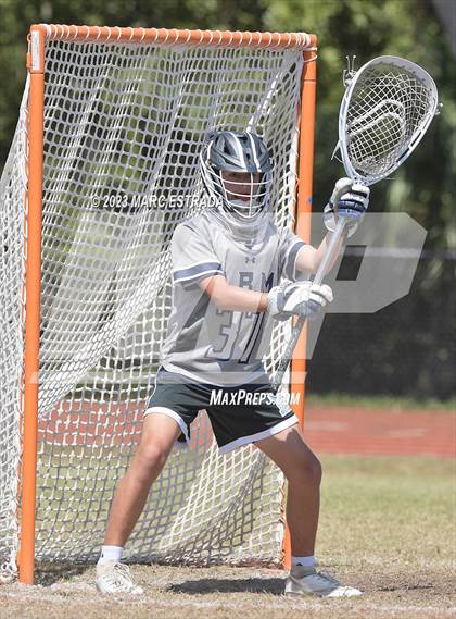 Thumbnail 3 in Maclay @ Northside Christian photogallery.