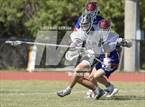 Photo from the gallery "Maclay @ Northside Christian"