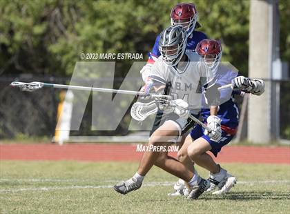 Thumbnail 2 in Maclay @ Northside Christian photogallery.