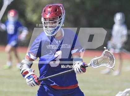 Thumbnail 1 in Maclay @ Northside Christian photogallery.