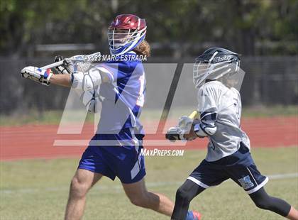 Thumbnail 2 in Maclay @ Northside Christian photogallery.