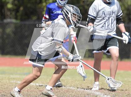 Thumbnail 2 in Maclay @ Northside Christian photogallery.