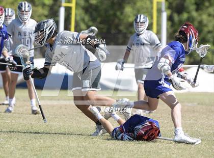 Thumbnail 1 in Maclay @ Northside Christian photogallery.