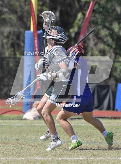 Thumbnail 3 in Maclay @ Northside Christian photogallery.