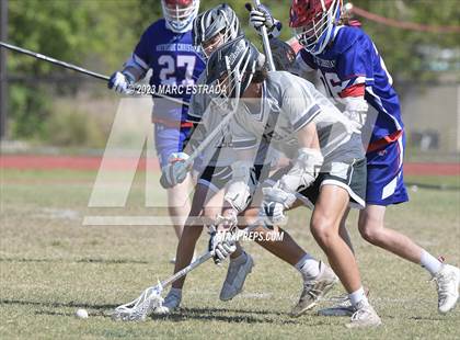 Thumbnail 3 in Maclay @ Northside Christian photogallery.