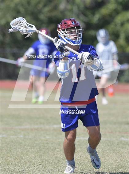Thumbnail 3 in Maclay @ Northside Christian photogallery.