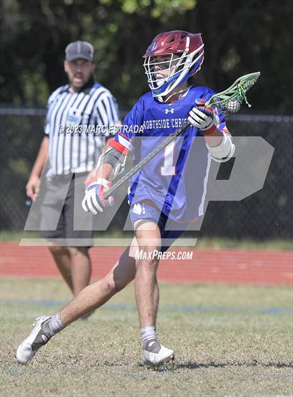 Thumbnail 1 in Maclay @ Northside Christian photogallery.