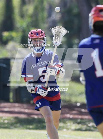 Thumbnail 1 in Maclay @ Northside Christian photogallery.