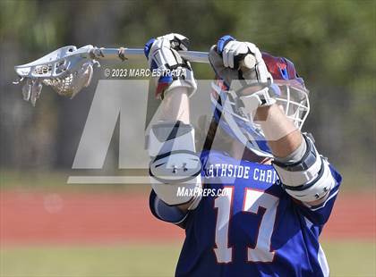 Thumbnail 3 in Maclay @ Northside Christian photogallery.