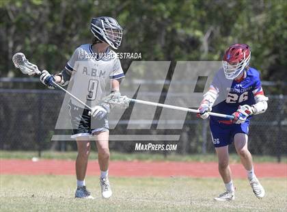 Thumbnail 2 in Maclay @ Northside Christian photogallery.