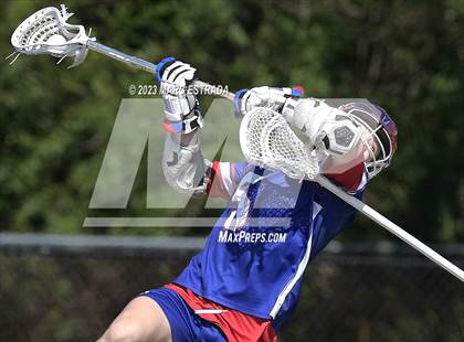 Thumbnail 2 in Maclay @ Northside Christian photogallery.