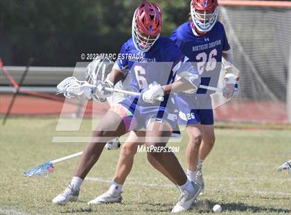 Thumbnail 3 in Maclay @ Northside Christian photogallery.