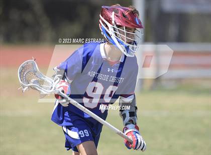 Thumbnail 1 in Maclay @ Northside Christian photogallery.