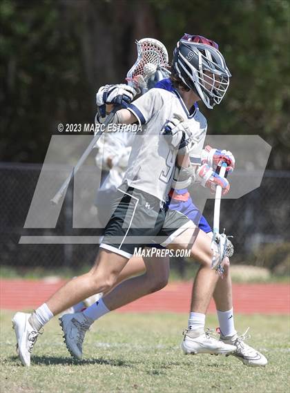 Thumbnail 1 in Maclay @ Northside Christian photogallery.