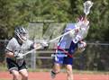 Photo from the gallery "Maclay @ Northside Christian"