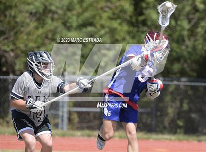 Thumbnail 3 in Maclay @ Northside Christian photogallery.