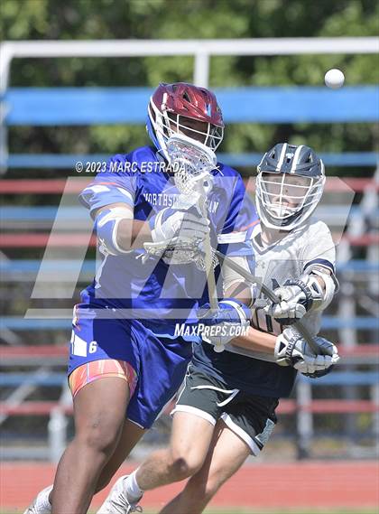 Thumbnail 1 in Maclay @ Northside Christian photogallery.