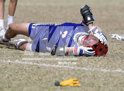 Thumbnail 2 in Maclay @ Northside Christian photogallery.