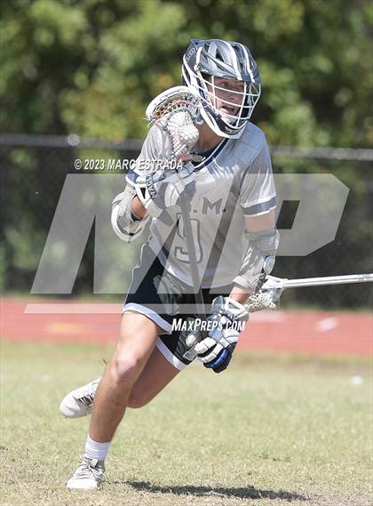 Thumbnail 1 in Maclay @ Northside Christian photogallery.
