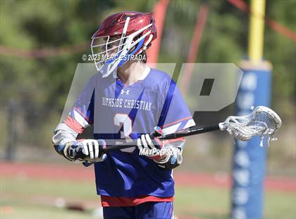 Thumbnail 3 in Maclay @ Northside Christian photogallery.