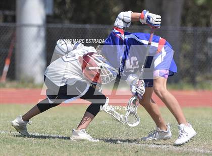 Thumbnail 2 in Maclay @ Northside Christian photogallery.