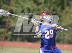 Photo from the gallery "Maclay @ Northside Christian"