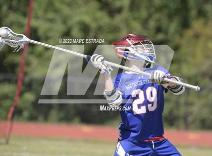 Thumbnail 3 in Maclay @ Northside Christian photogallery.